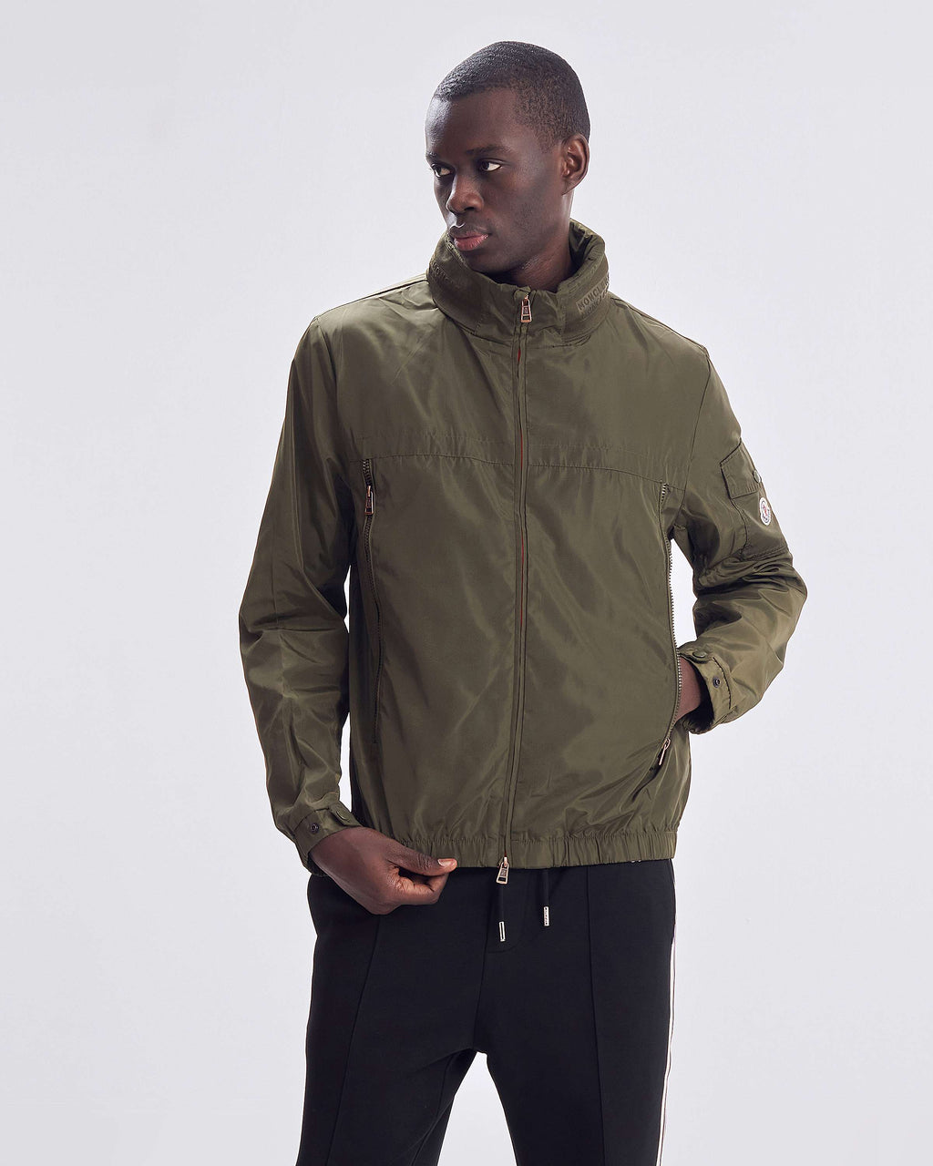 olive view 4