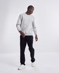 gray view 1