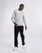 gray view 1