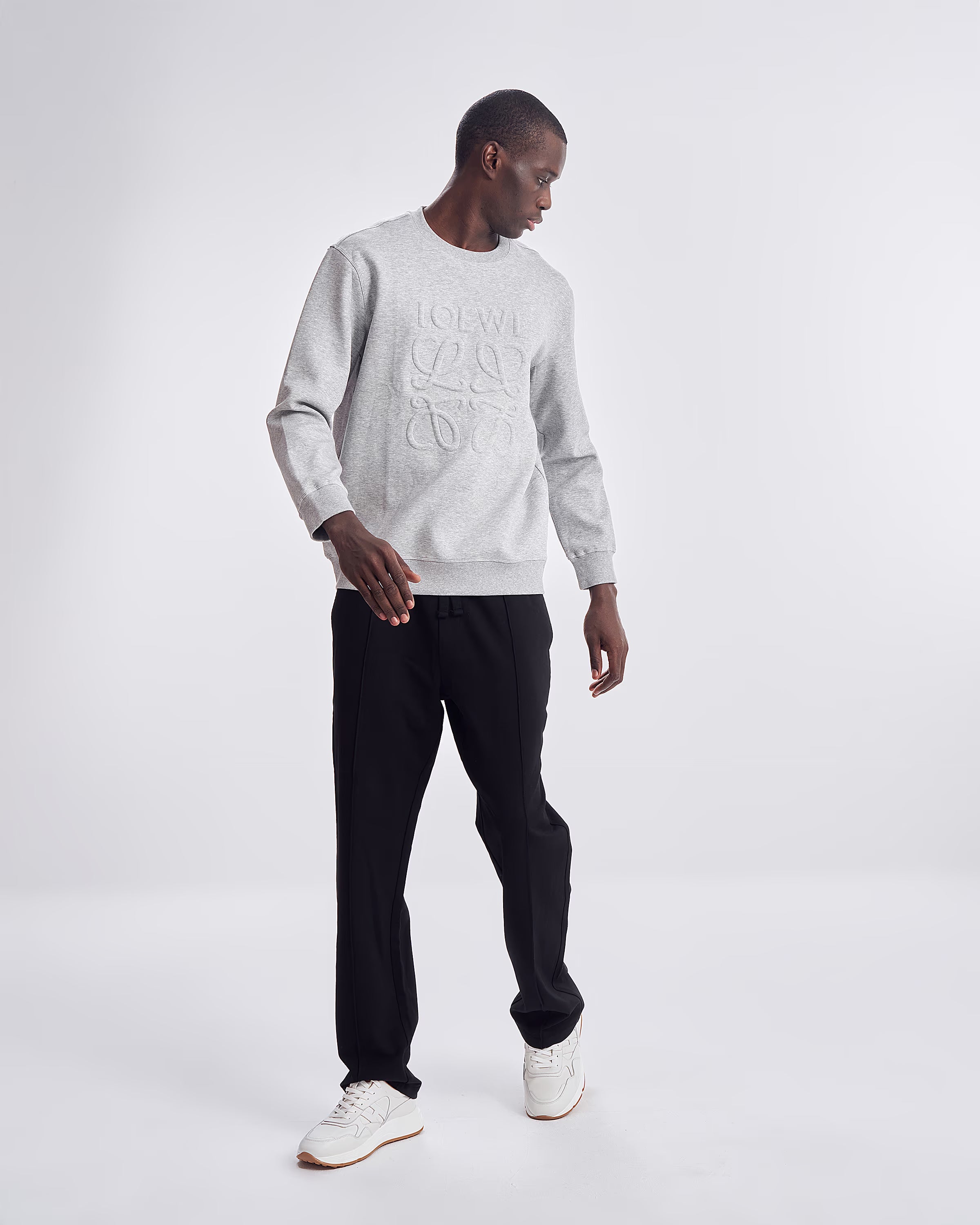 gray view 1