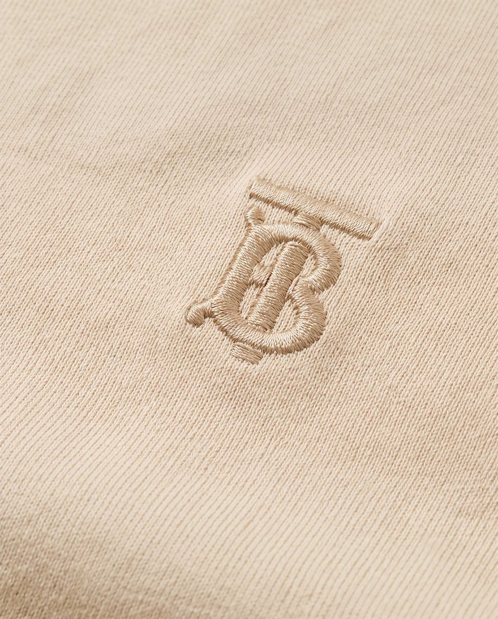 beige view 3