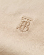 beige view 3