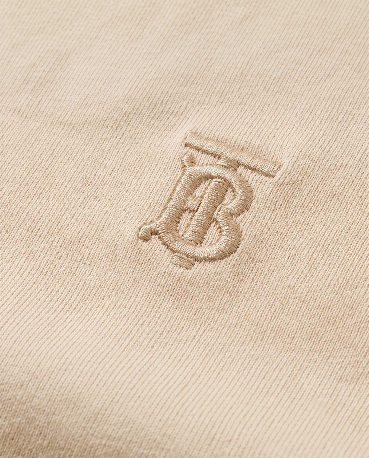 beige view 3