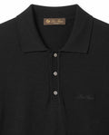 black view 4