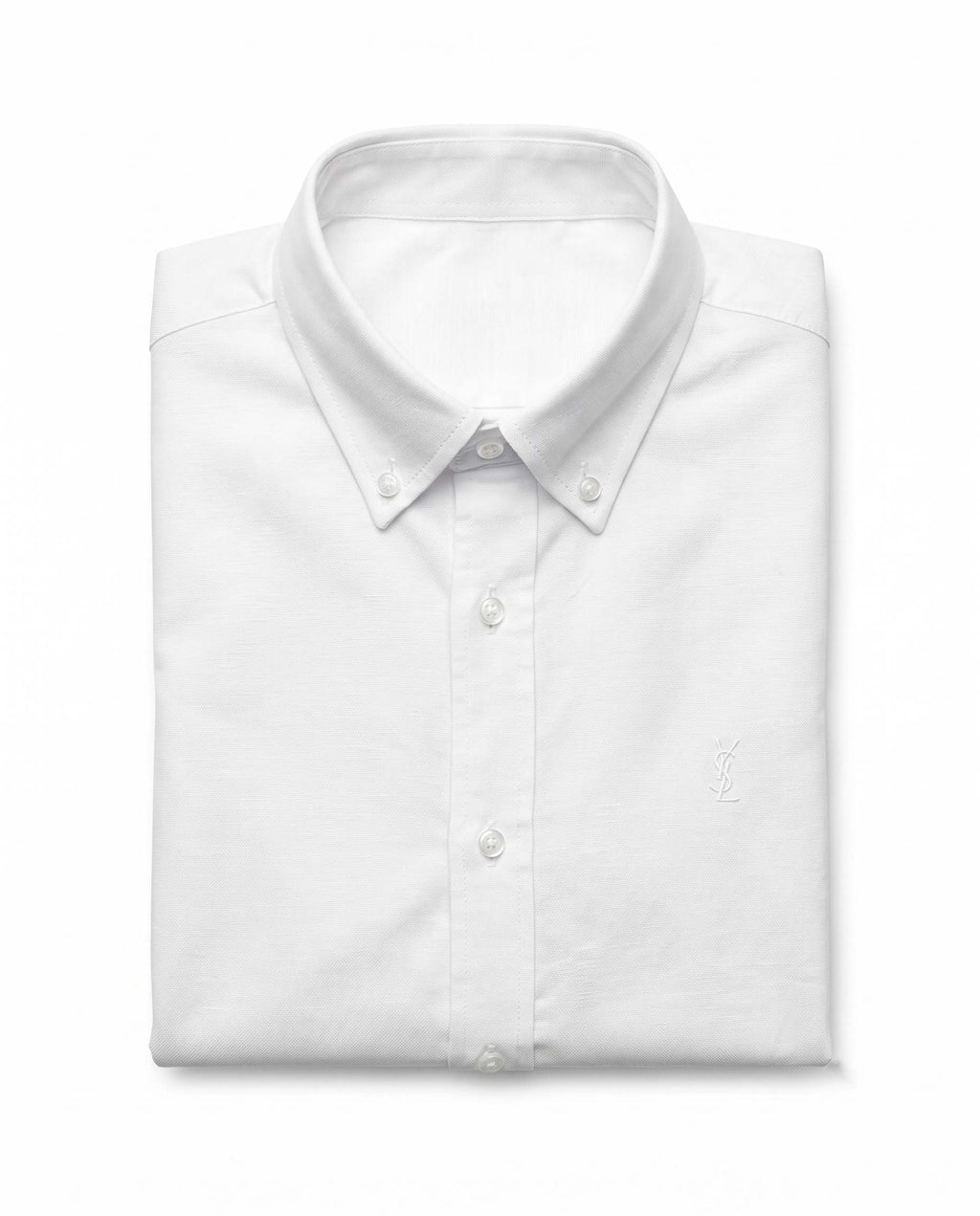 white view 4