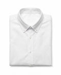 white view 4