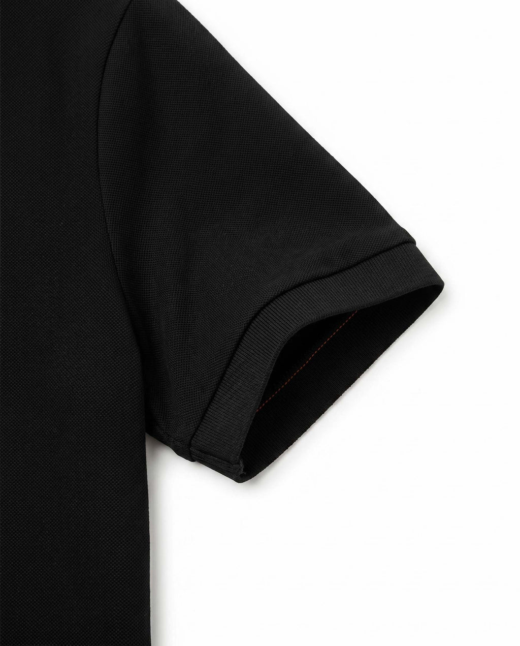 black view 4