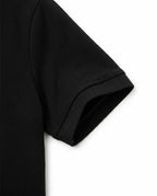 black view 4