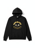 kenzo eye