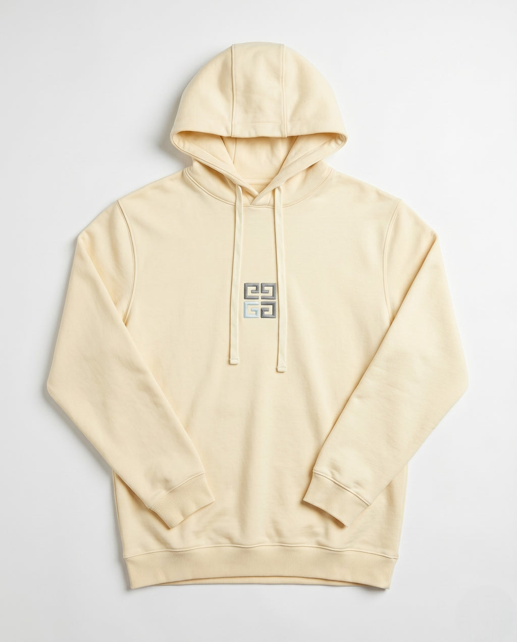 beige view 1