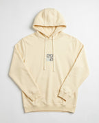 beige view 1