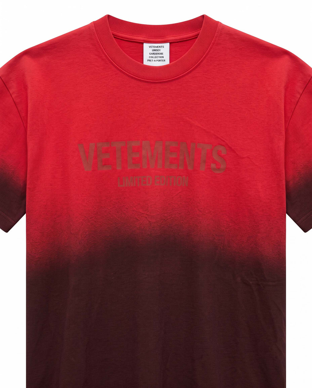 red view 3