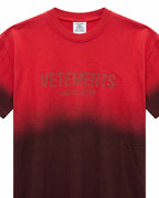 red view 3