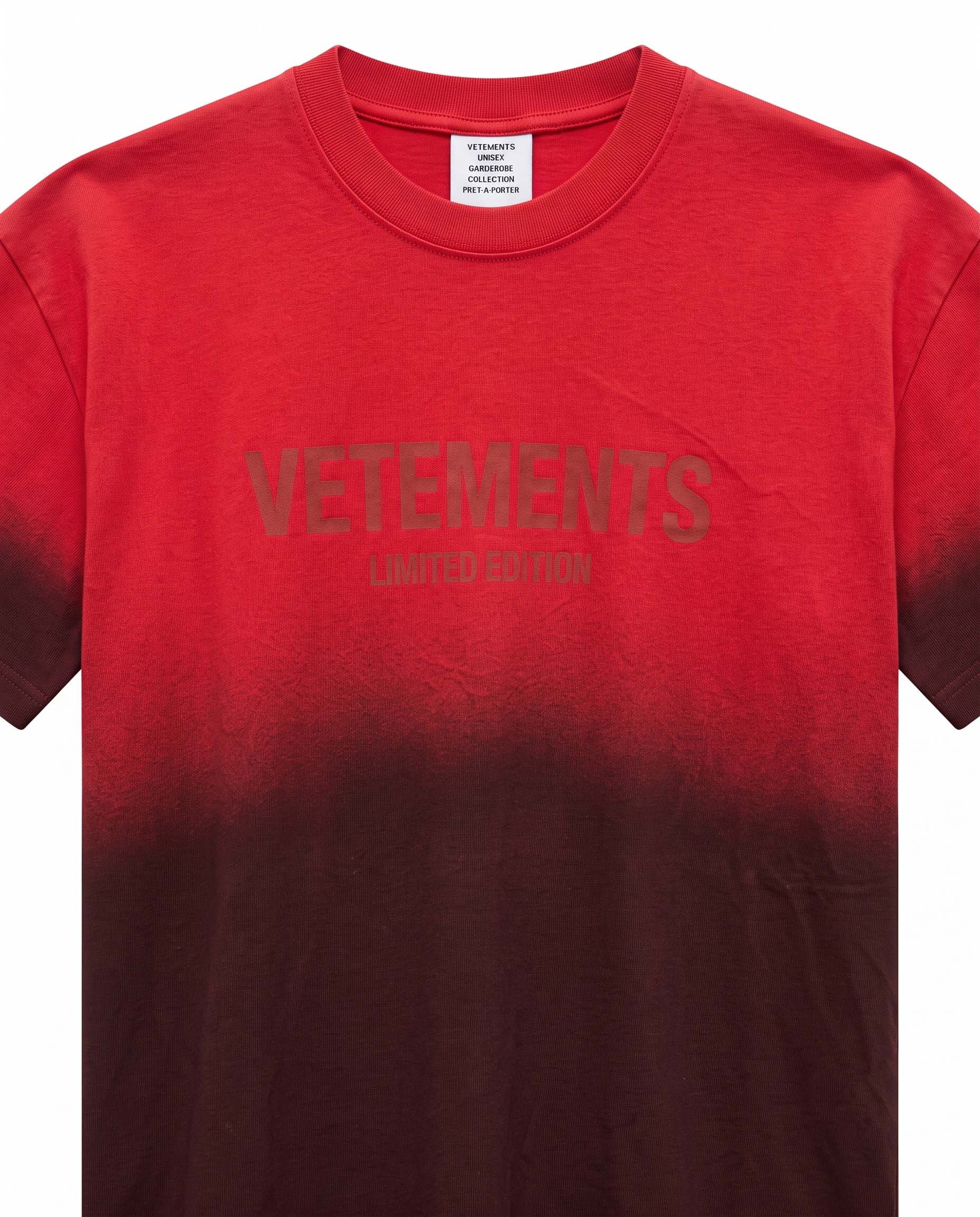red view 3