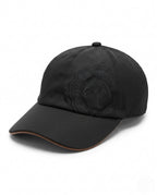 black view 1