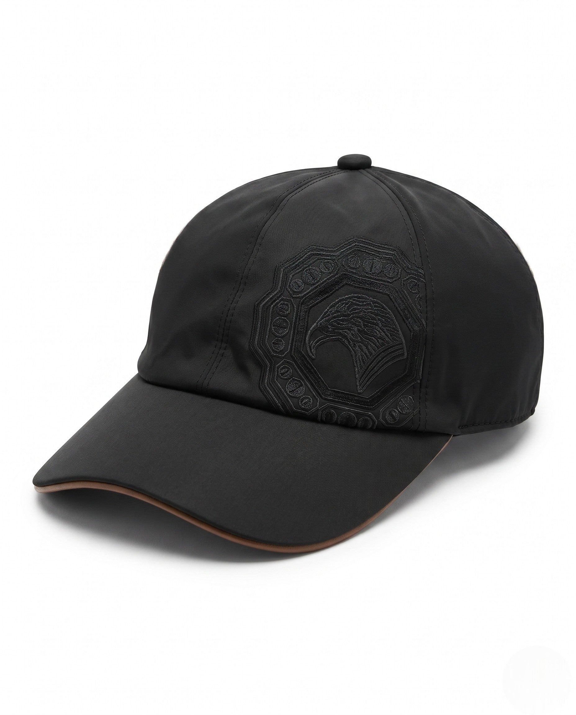 black view 1