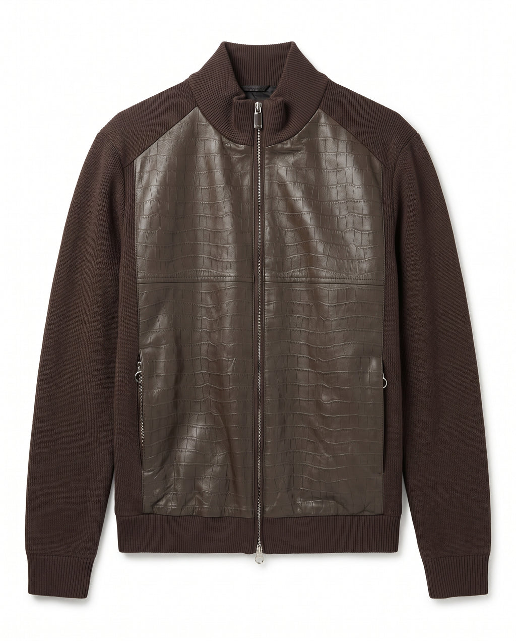 brown view 1