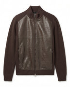 brown view 1