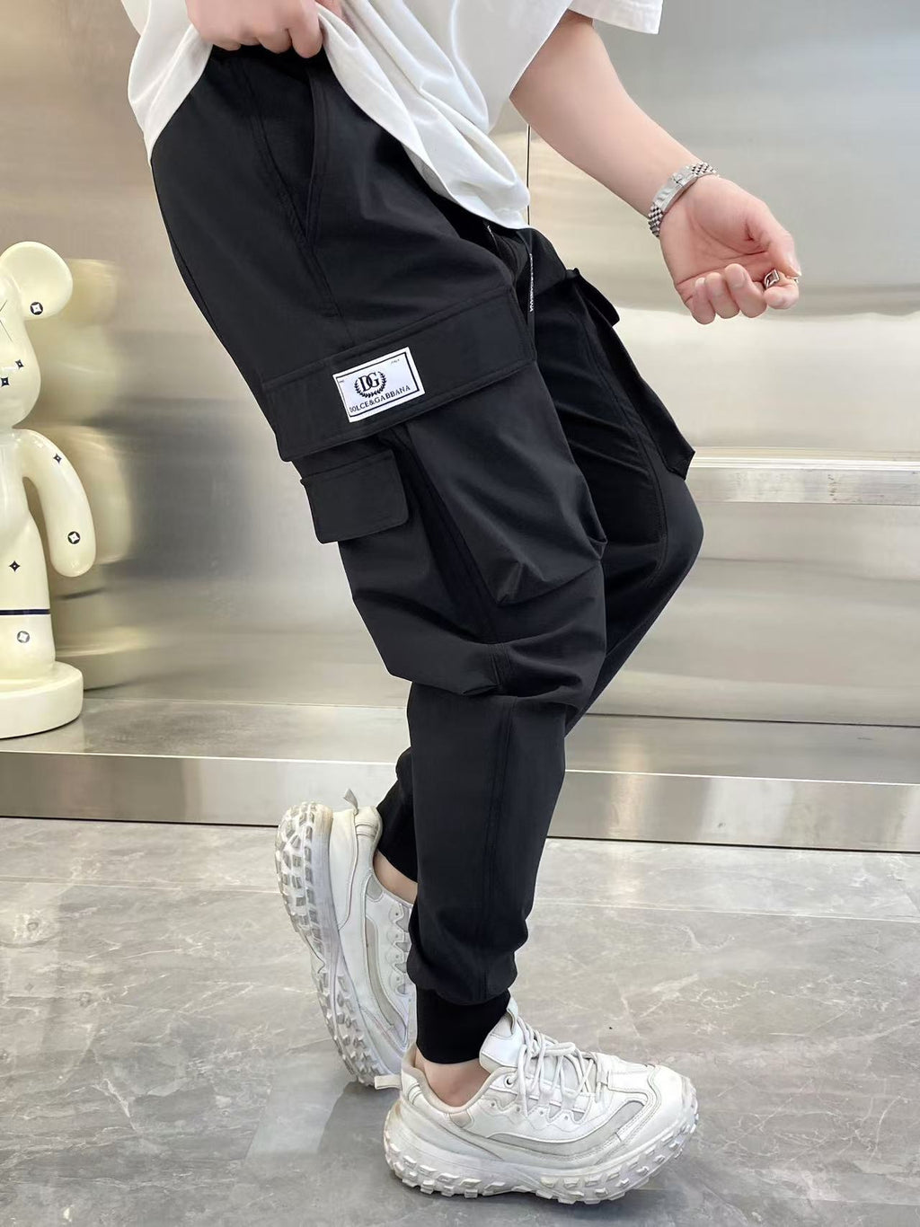black view 1