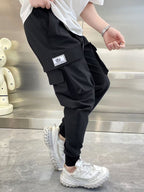 black view 1