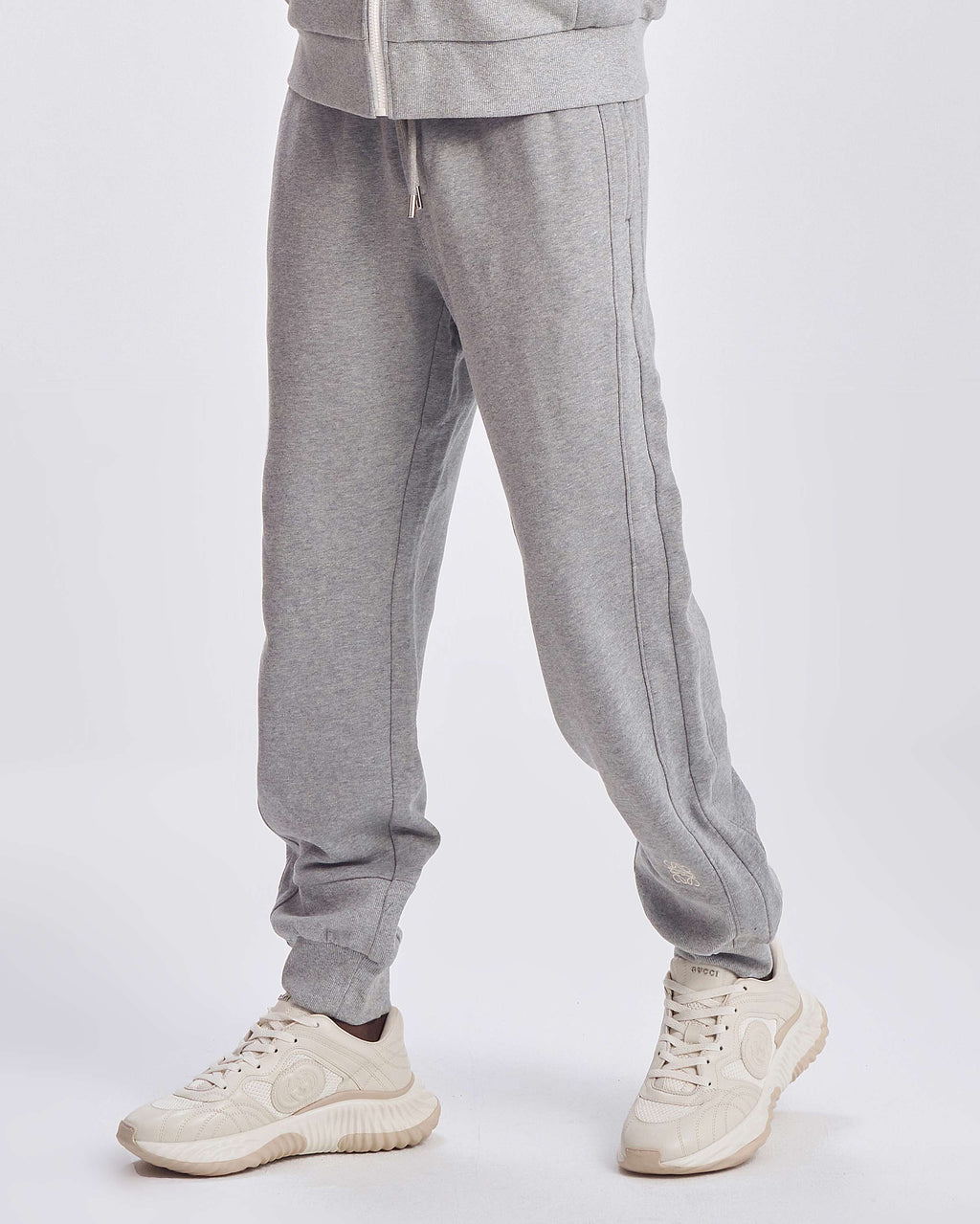 gray view 3