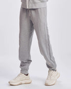 gray view 3