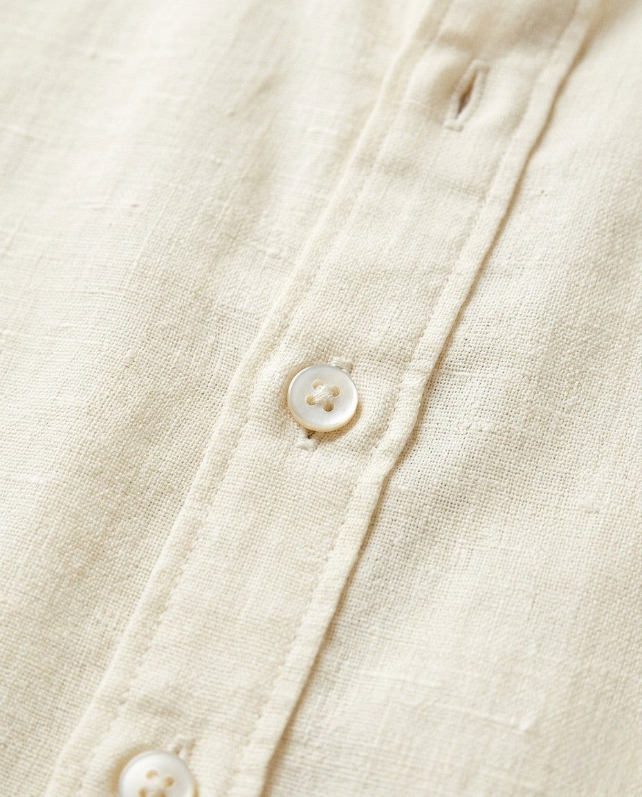 white view 4