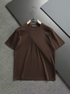 brown view 1