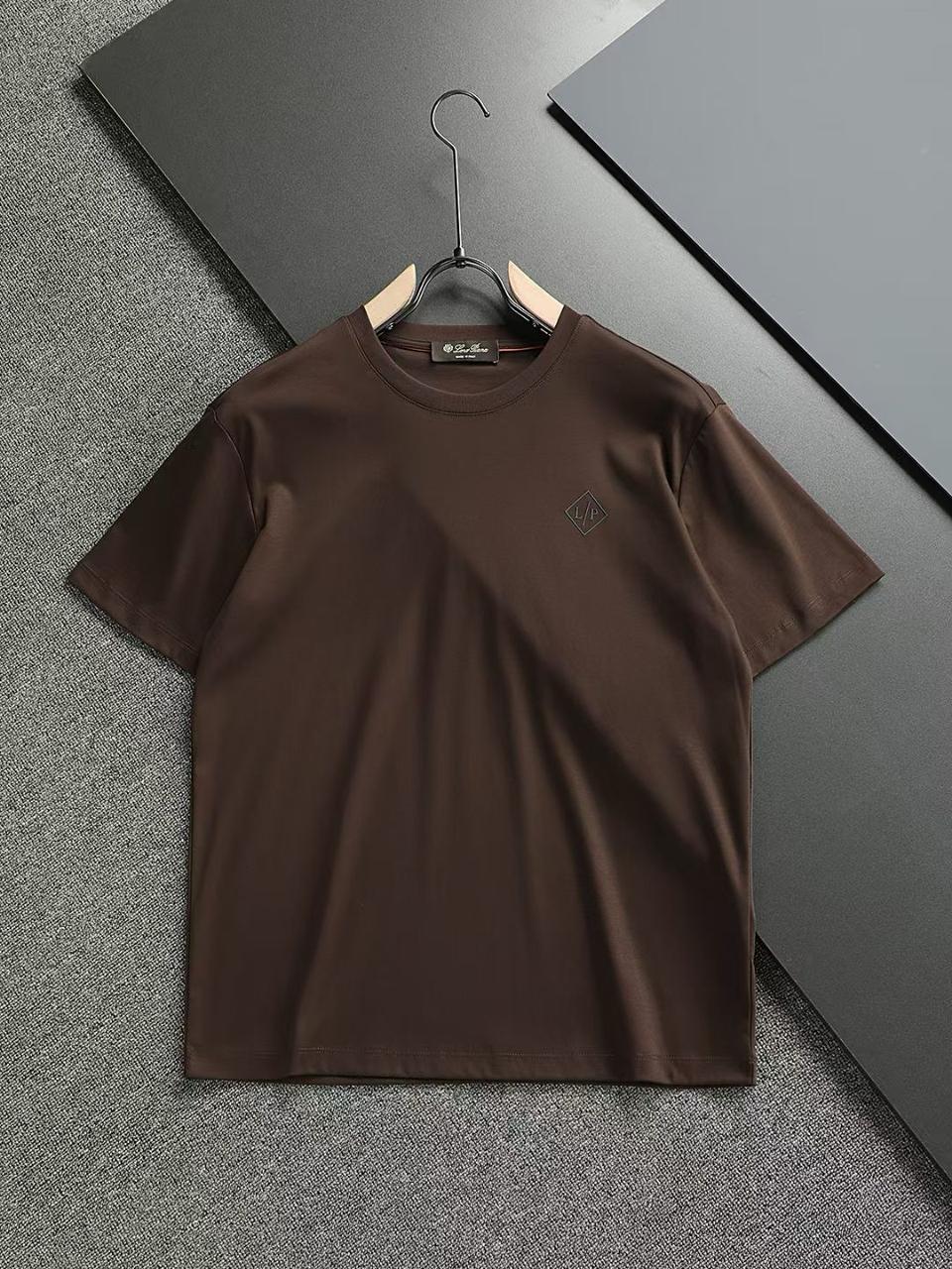 brown view 1