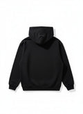 black view 2