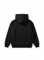 black view 2