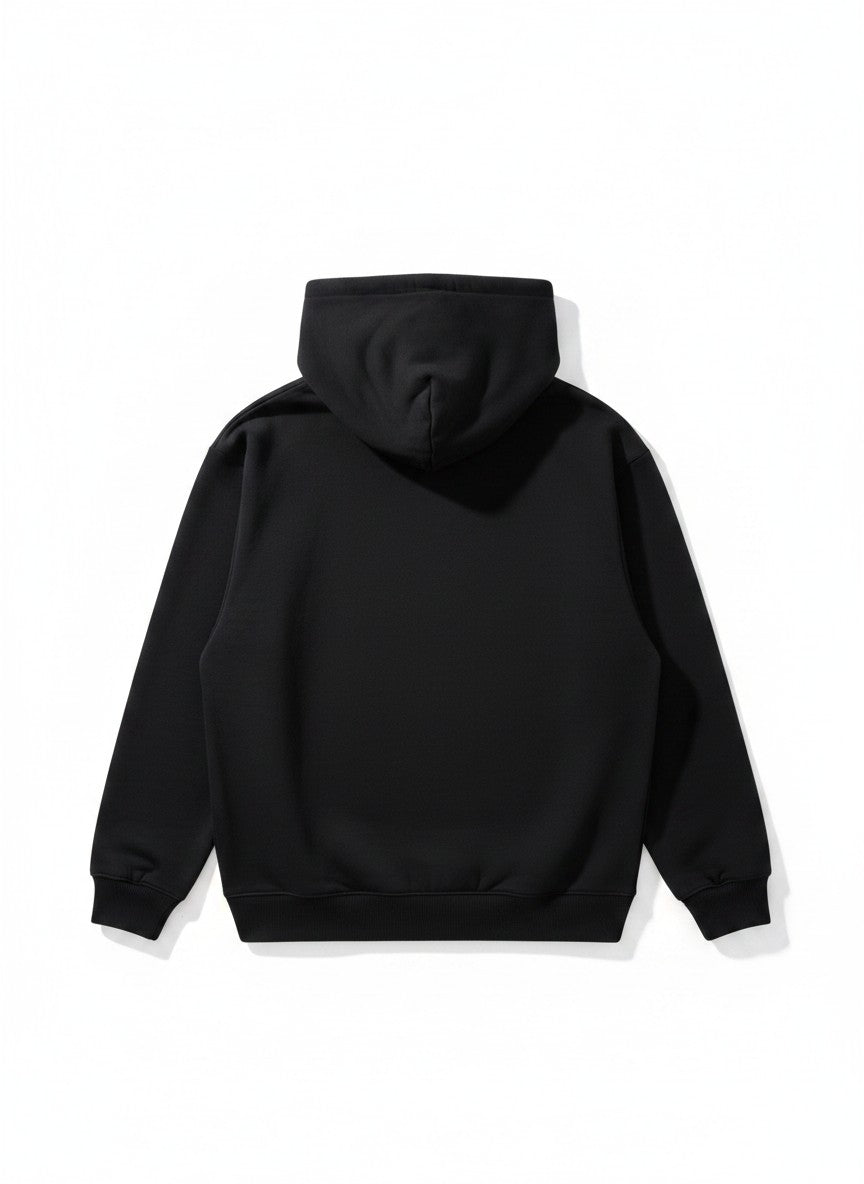 black view 2