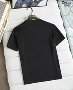 black view 2