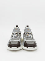 gray view 1