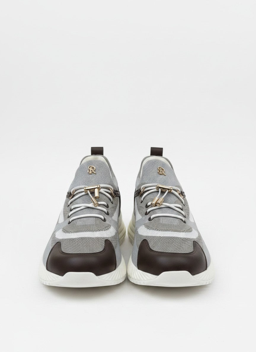 gray view 1