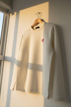 white view 4