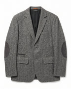 gray view 1