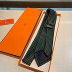 green view 3
