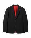 M T Men’s Formal‑Cut Blazer 96029LP