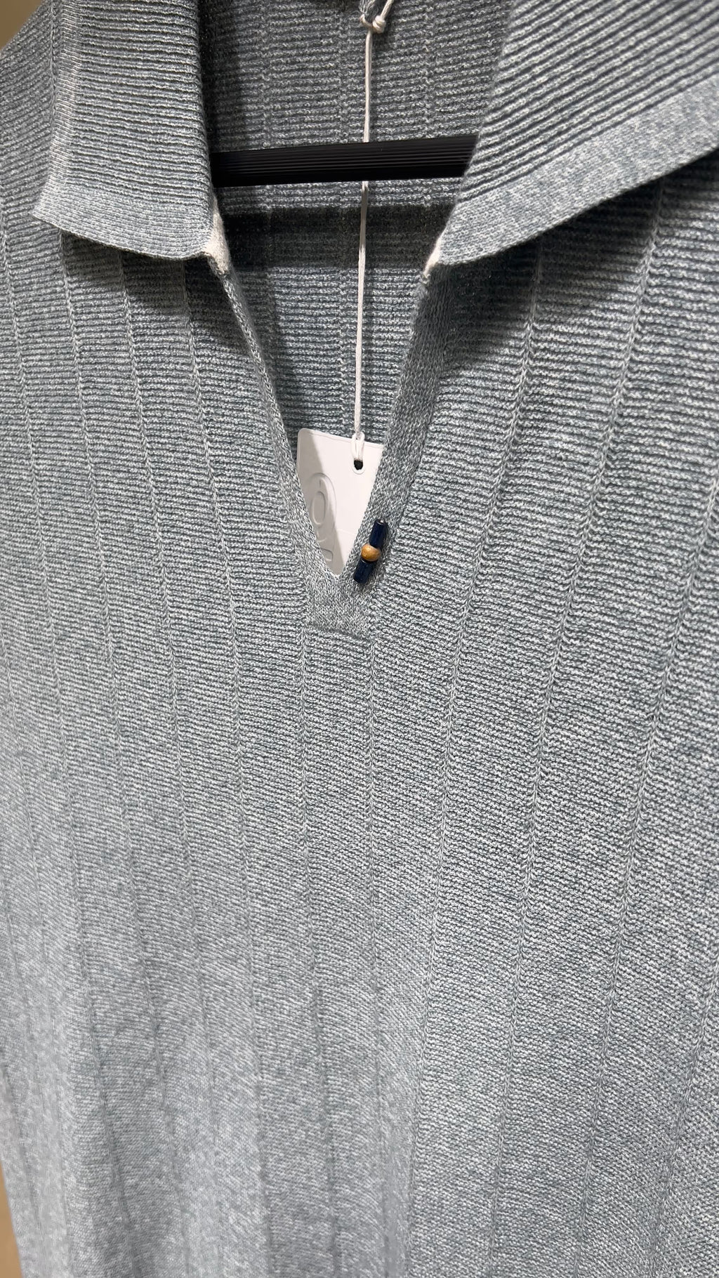 gray view 2