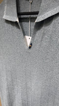gray view 2