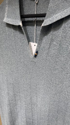 gray view 2