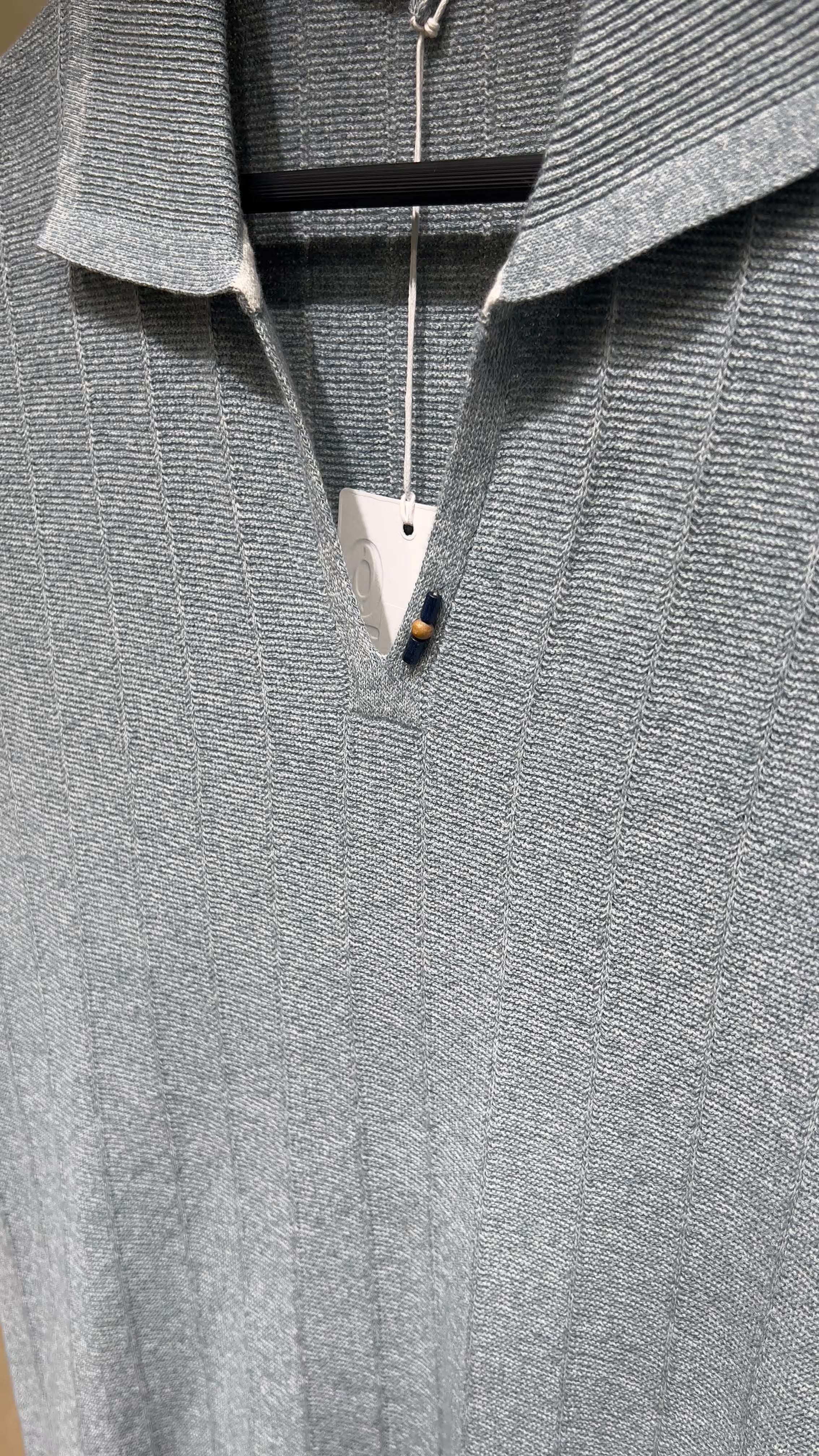 gray view 2