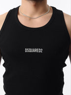 black view 2