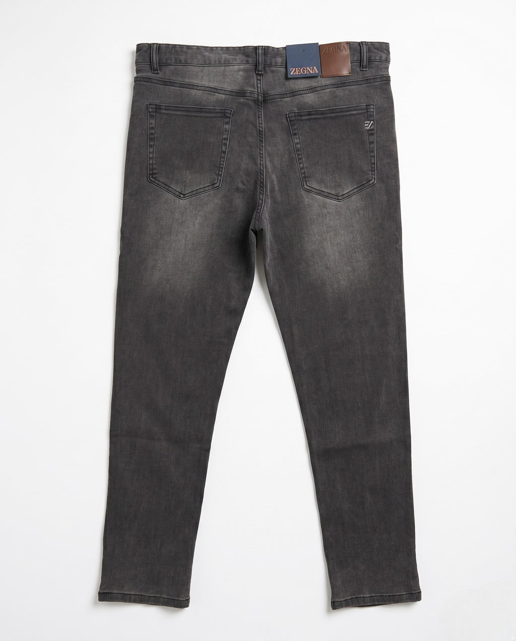 gray view 2