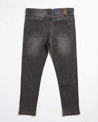 gray view 2