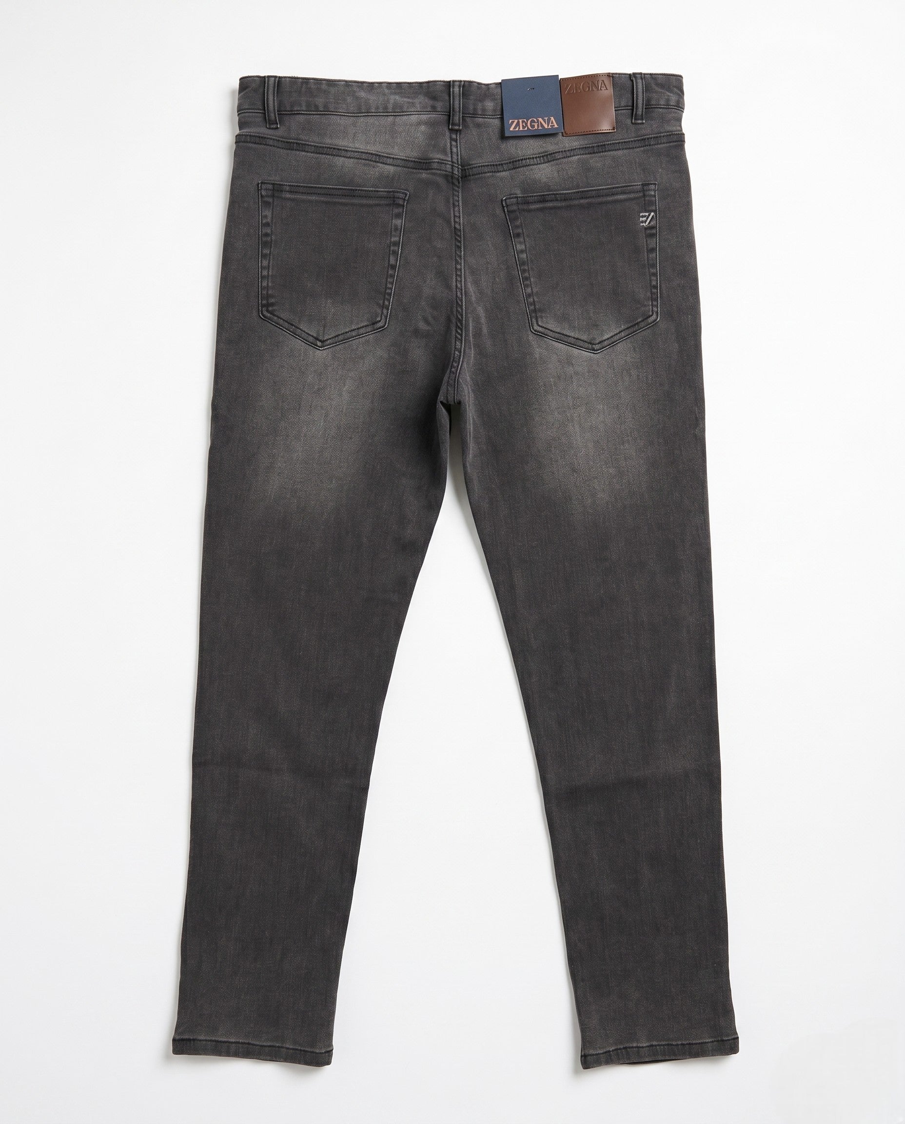 gray view 2