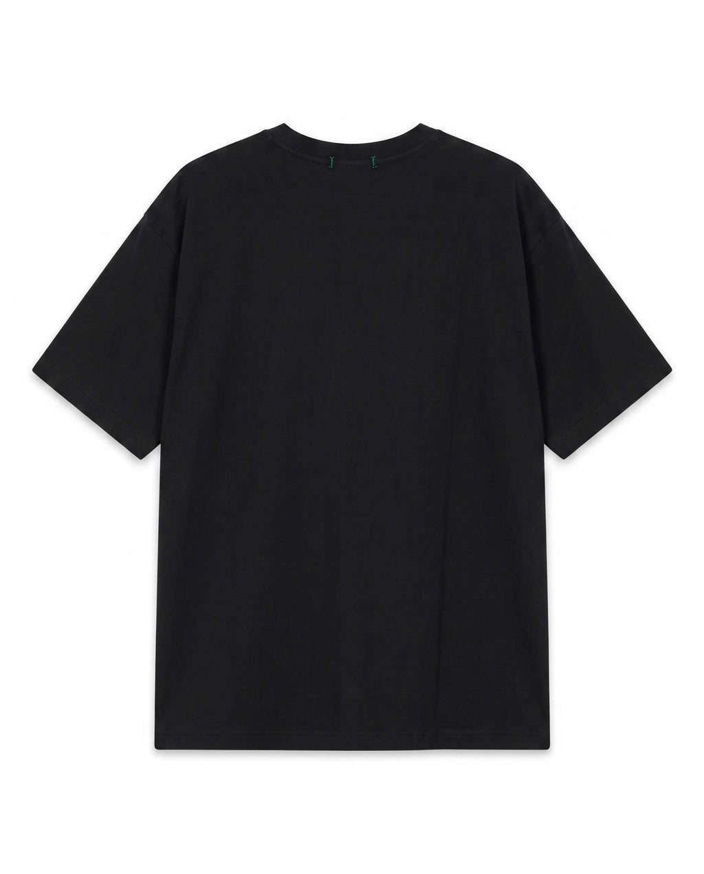 black view 2