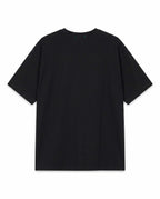 black view 2