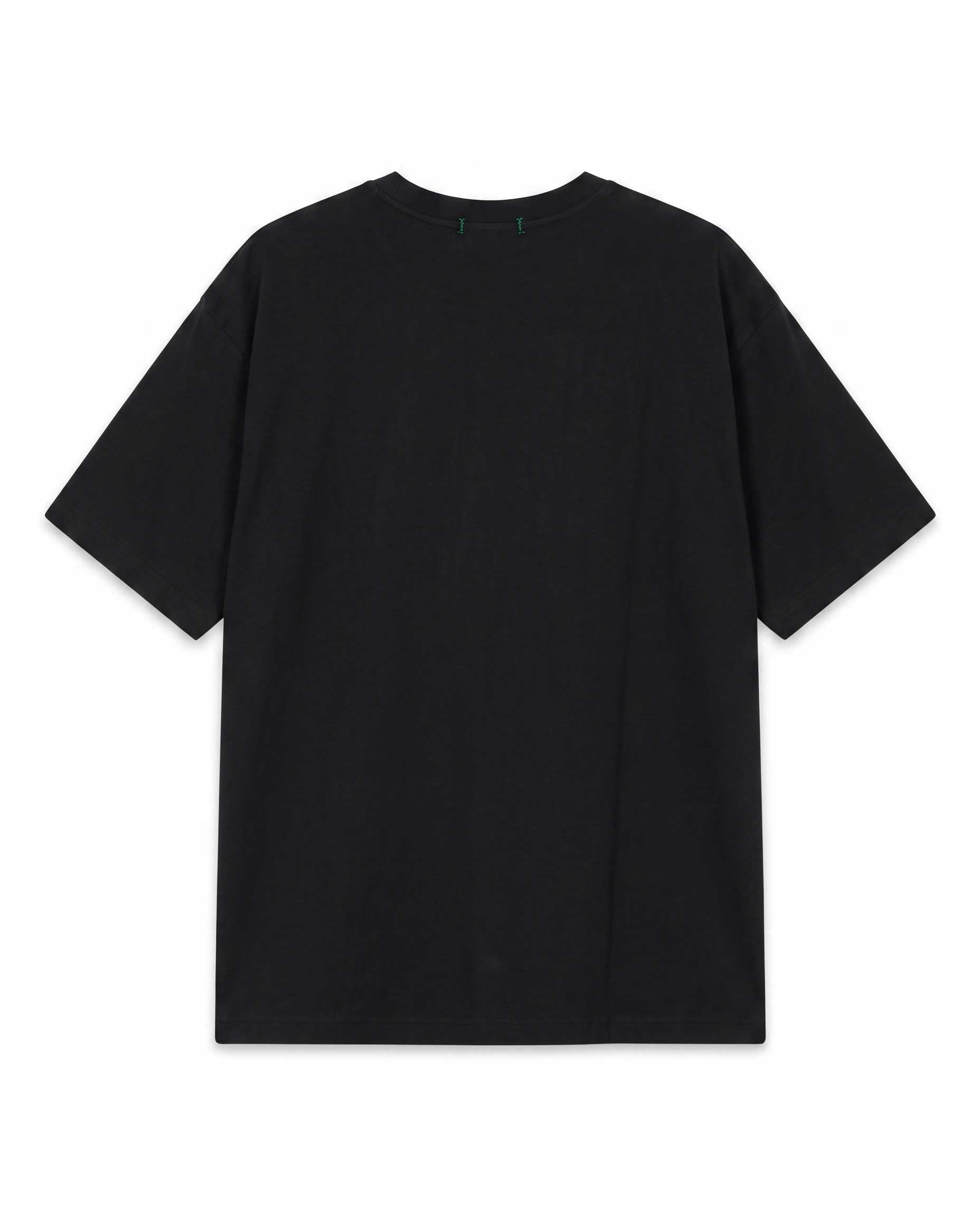 black view 2